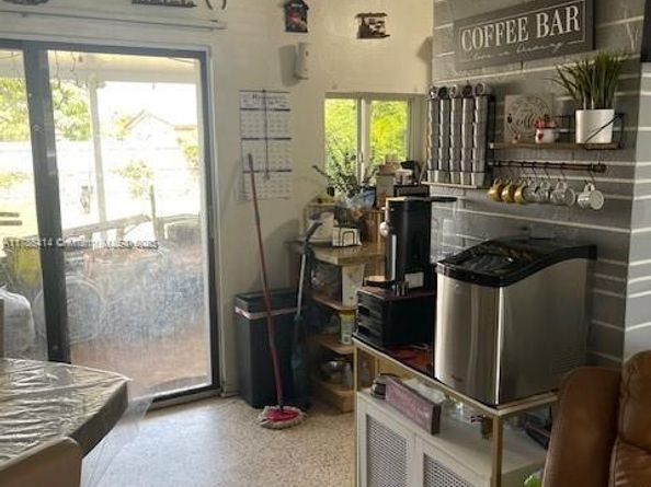 3430 SW 105th Ave, Miami FL 33165