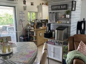 3430 SW 105th Ave, Miami FL 33165