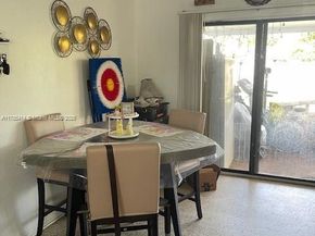 3430 SW 105th Ave, Miami FL 33165