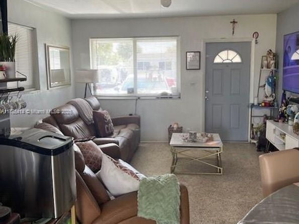 3430 SW 105th Ave, Miami FL 33165