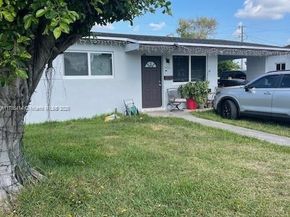 3430 SW 105th Ave, Miami FL 33165