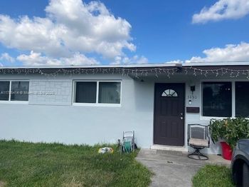 3430 SW 105th Ave