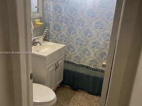 3430 SW 105th Ave, Miami FL 33165