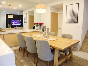 1085 River Birch St, Hollywood FL 33019