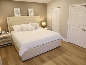 1085 River Birch St, Hollywood FL 33019