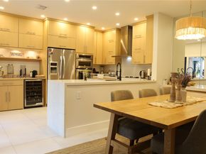 1085 River Birch St, Hollywood FL 33019