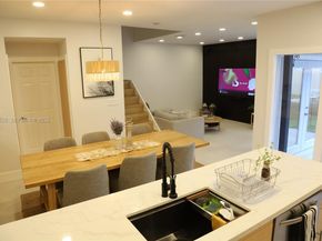 1085 River Birch St, Hollywood FL 33019