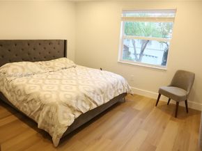 1085 River Birch St, Hollywood FL 33019