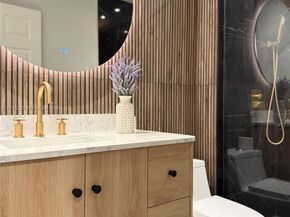 1085 River Birch St, Hollywood FL 33019