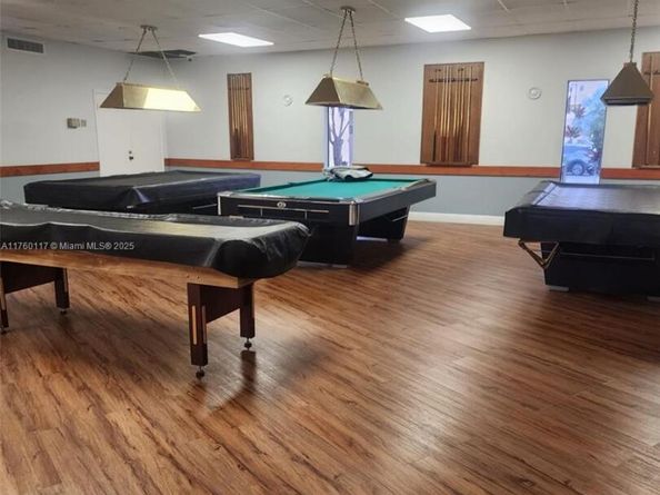 118 Gate Rd 165, Hollywood FL 33024