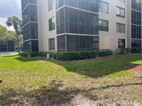 1001 Colony Point Cir 114, Pembroke Pines FL 33026