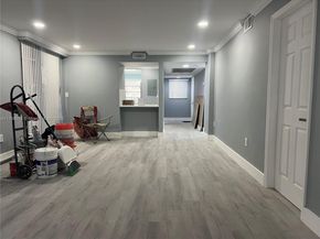 1001 Colony Point Cir 114, Pembroke Pines FL 33026