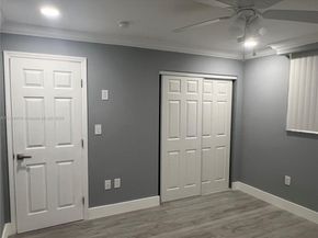 1001 Colony Point Cir 114, Pembroke Pines FL 33026