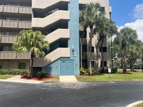 1001 Colony Point Cir 114, Pembroke Pines FL 33026