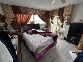285 NE 191st St 2923, Miami FL 33179