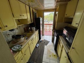 285 NE 191st St 2923, Miami FL 33179