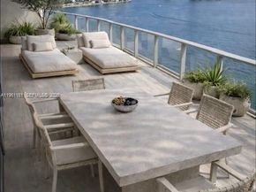 3300 NE 188th St LPH16, Aventura FL 33180