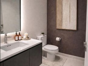 3300 NE 188th St LPH16, Aventura FL 33180