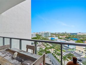 3300 NE 188th St LPH16, Aventura FL 33180