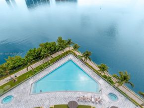 3300 NE 188th St LPH16, Aventura FL 33180