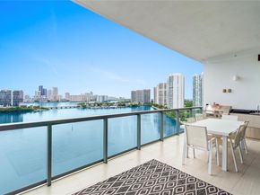 3300 NE 188th St LPH16, Aventura FL 33180