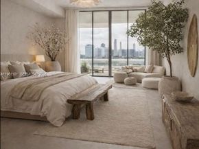 3300 NE 188th St LPH16, Aventura FL 33180