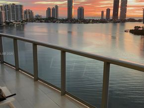 3300 NE 188th St LPH16, Aventura FL 33180