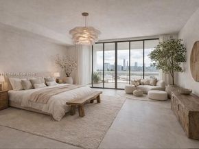 3300 NE 188th St LPH16, Aventura FL 33180