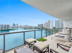 3300 NE 188th St LPH16, Aventura FL 33180