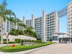 3300 NE 188th St LPH16, Aventura FL 33180