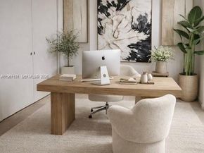 3300 NE 188th St LPH16, Aventura FL 33180