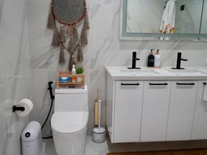 9351 SW 88th Ter, Miami FL 33176