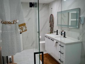 9351 SW 88th Ter, Miami FL 33176