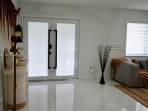 9351 SW 88th Ter, Miami FL 33176