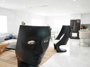 9351 SW 88th Ter, Miami FL 33176