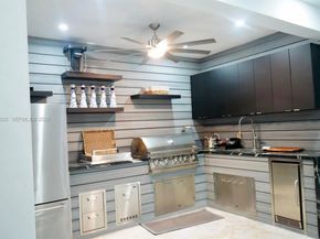 9351 SW 88th Ter, Miami FL 33176