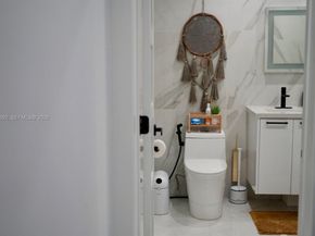 9351 SW 88th Ter, Miami FL 33176