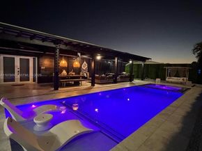 9351 SW 88th Ter, Miami FL 33176