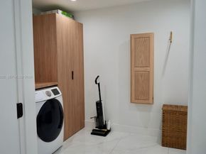 9351 SW 88th Ter, Miami FL 33176