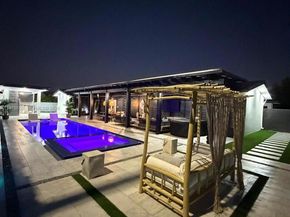 9351 SW 88th Ter, Miami FL 33176