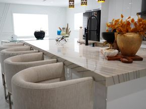 9351 SW 88th Ter, Miami FL 33176