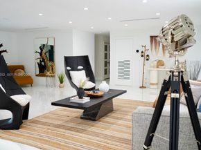 9351 SW 88th Ter, Miami FL 33176