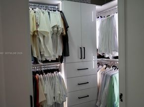 9351 SW 88th Ter, Miami FL 33176