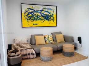 9351 SW 88th Ter, Miami FL 33176