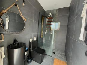 9351 SW 88th Ter, Miami FL 33176