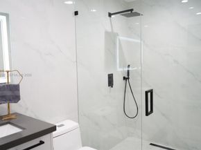 9351 SW 88th Ter, Miami FL 33176