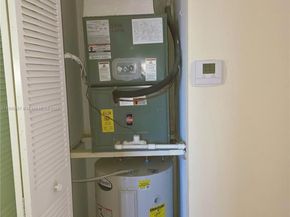 4140 NW 44th Ave 411, Lauderdale Lakes FL 33319