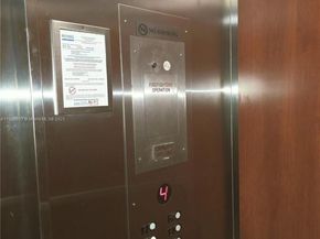 4140 NW 44th Ave 411, Lauderdale Lakes FL 33319