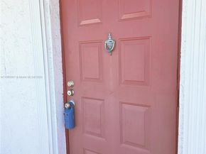 4140 NW 44th Ave 411, Lauderdale Lakes FL 33319