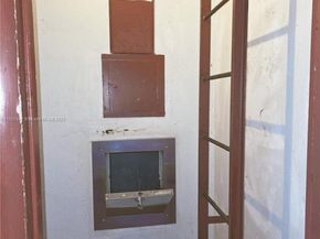 4140 NW 44th Ave 411, Lauderdale Lakes FL 33319